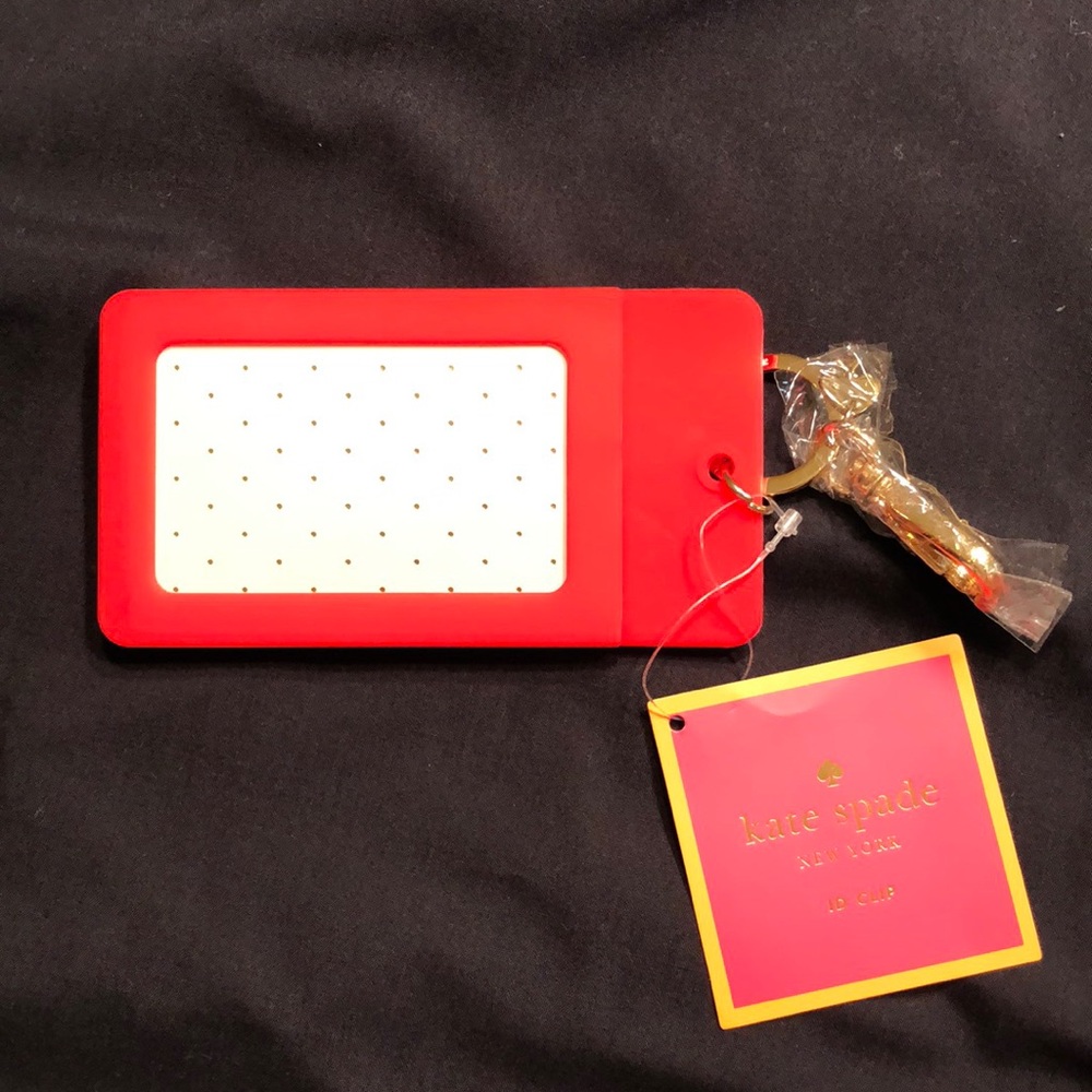 Kate Spade